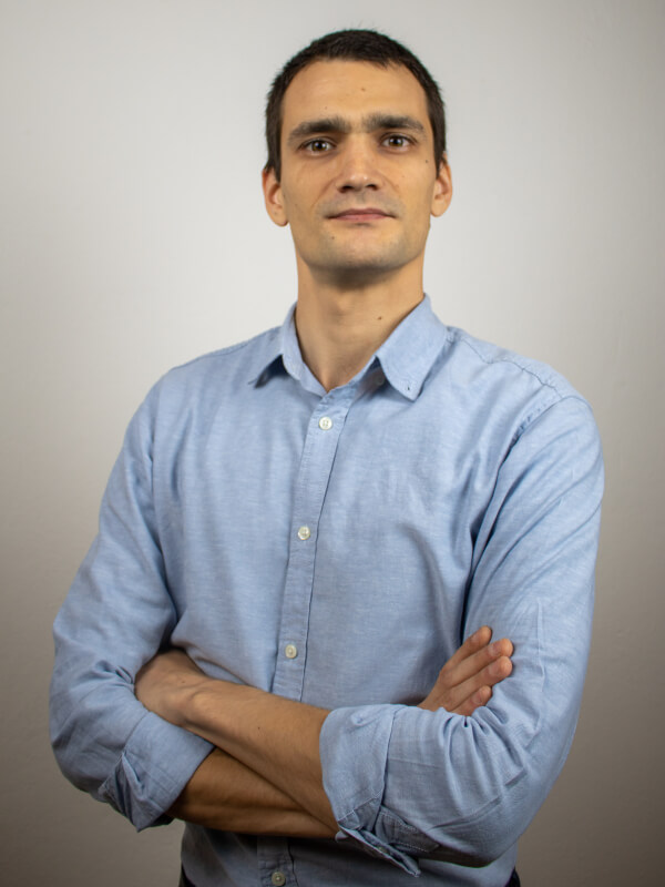 Constantin C